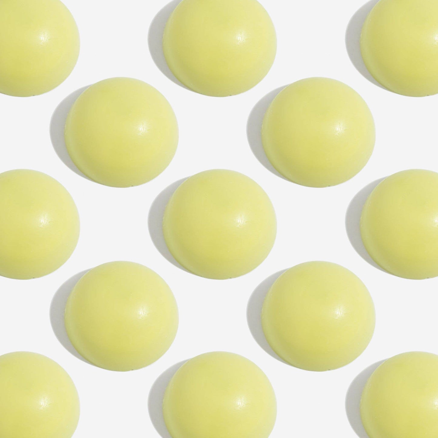 Island Vibes Scented Wax Melts
