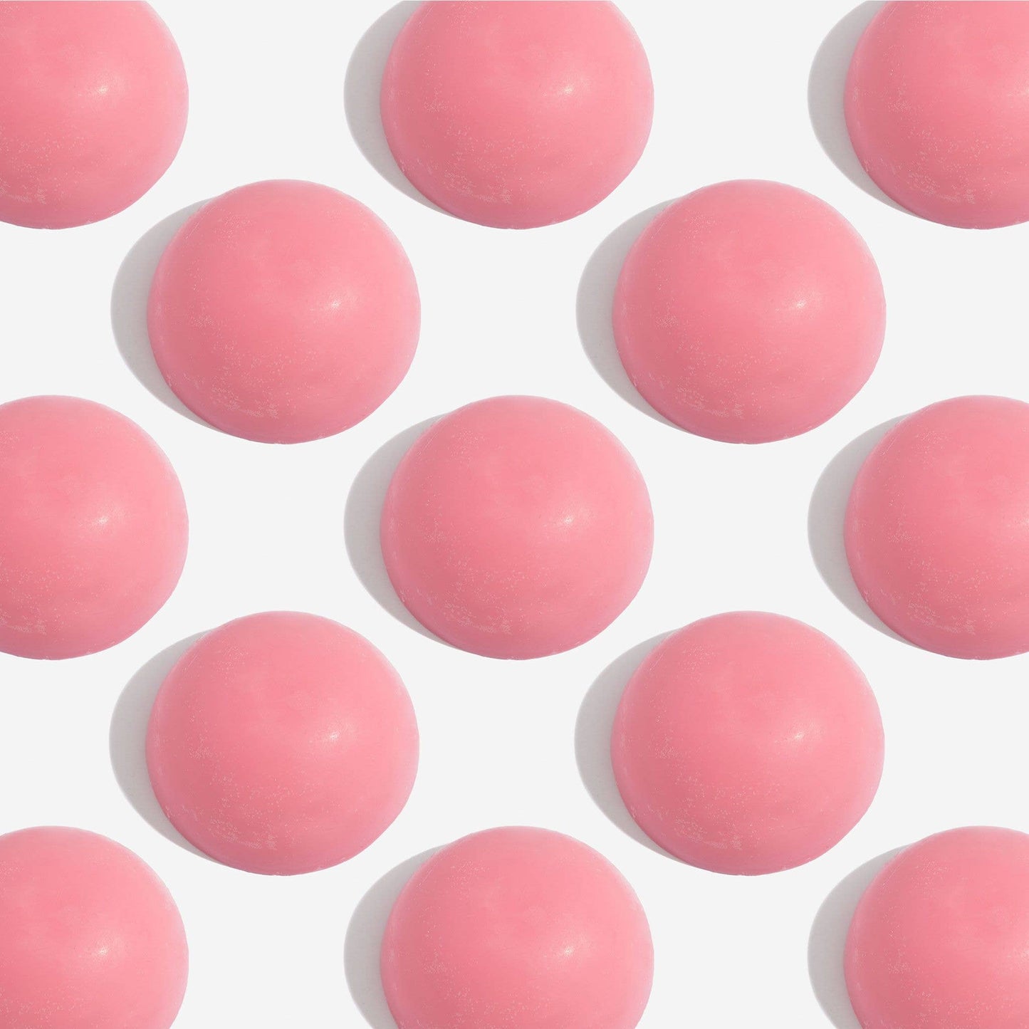 Sweet Sakura Scented Wax Melt
