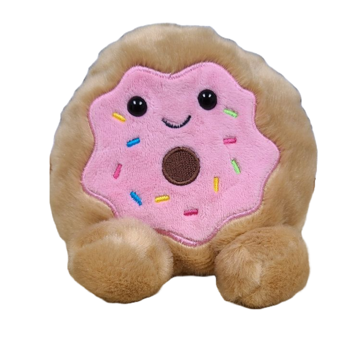 Sprinkles the Donut | Palm Pal