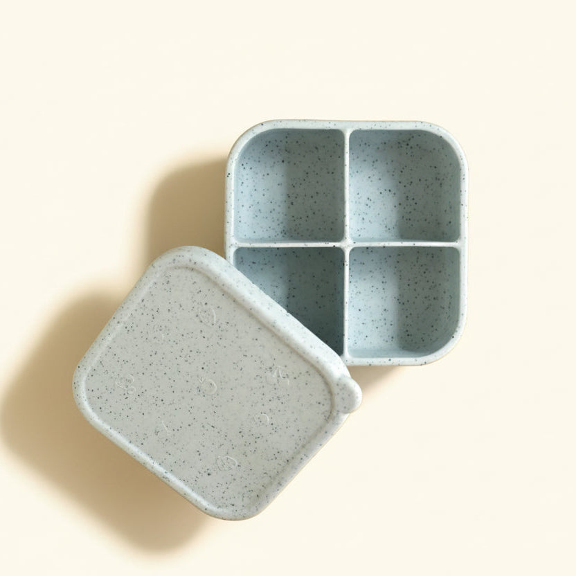 Snack box - Ice