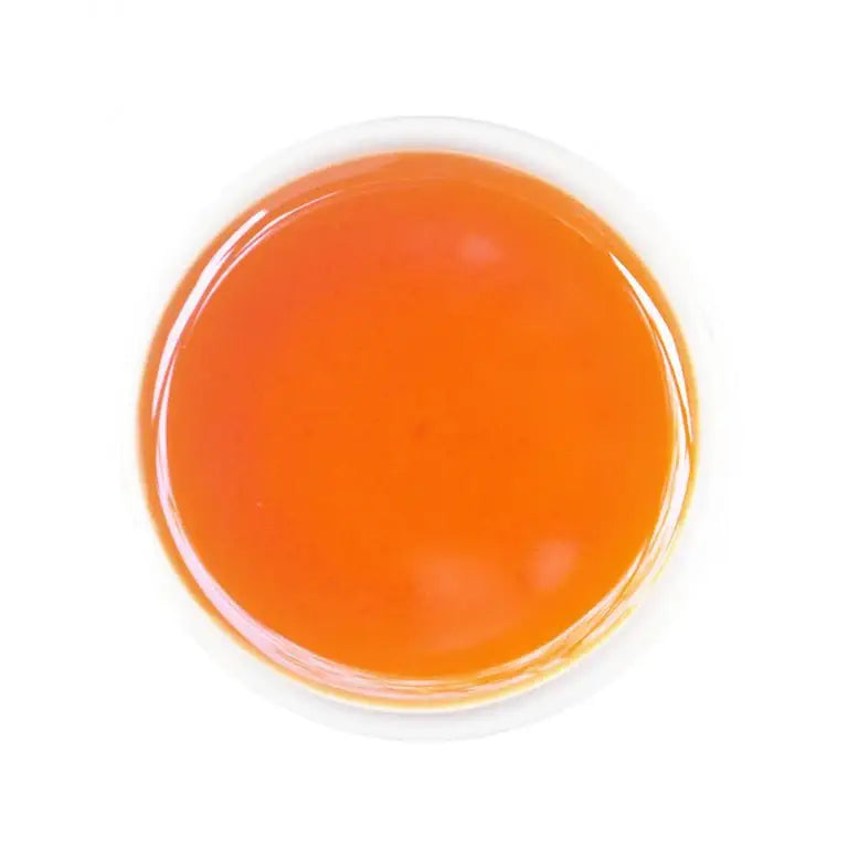 Mccoy Teas Canada - Tea Compliment