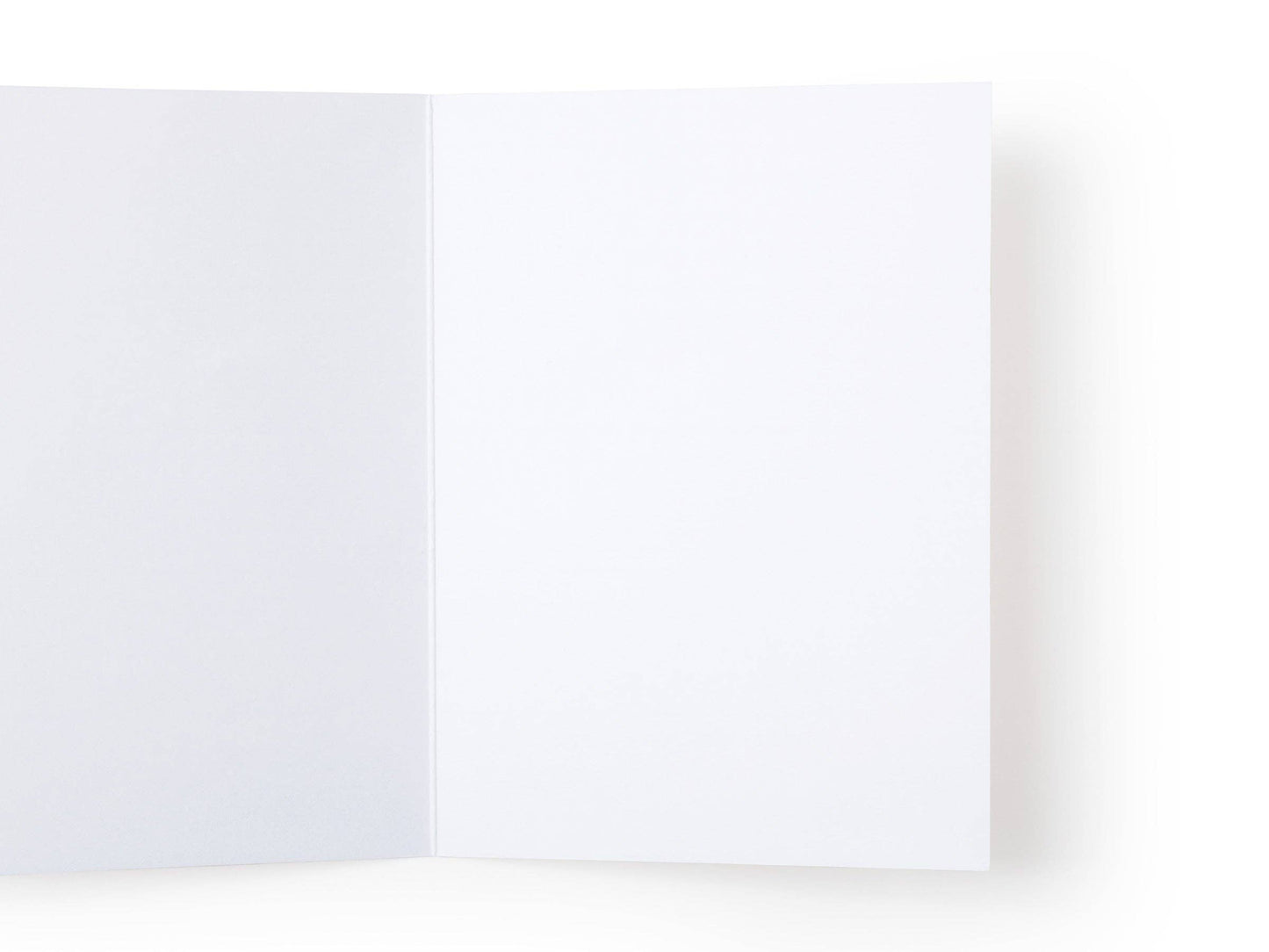 ConGradulations Greeting Card