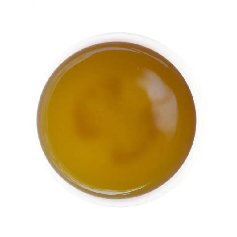 Mccoy Teas Canada - Tea Compliment