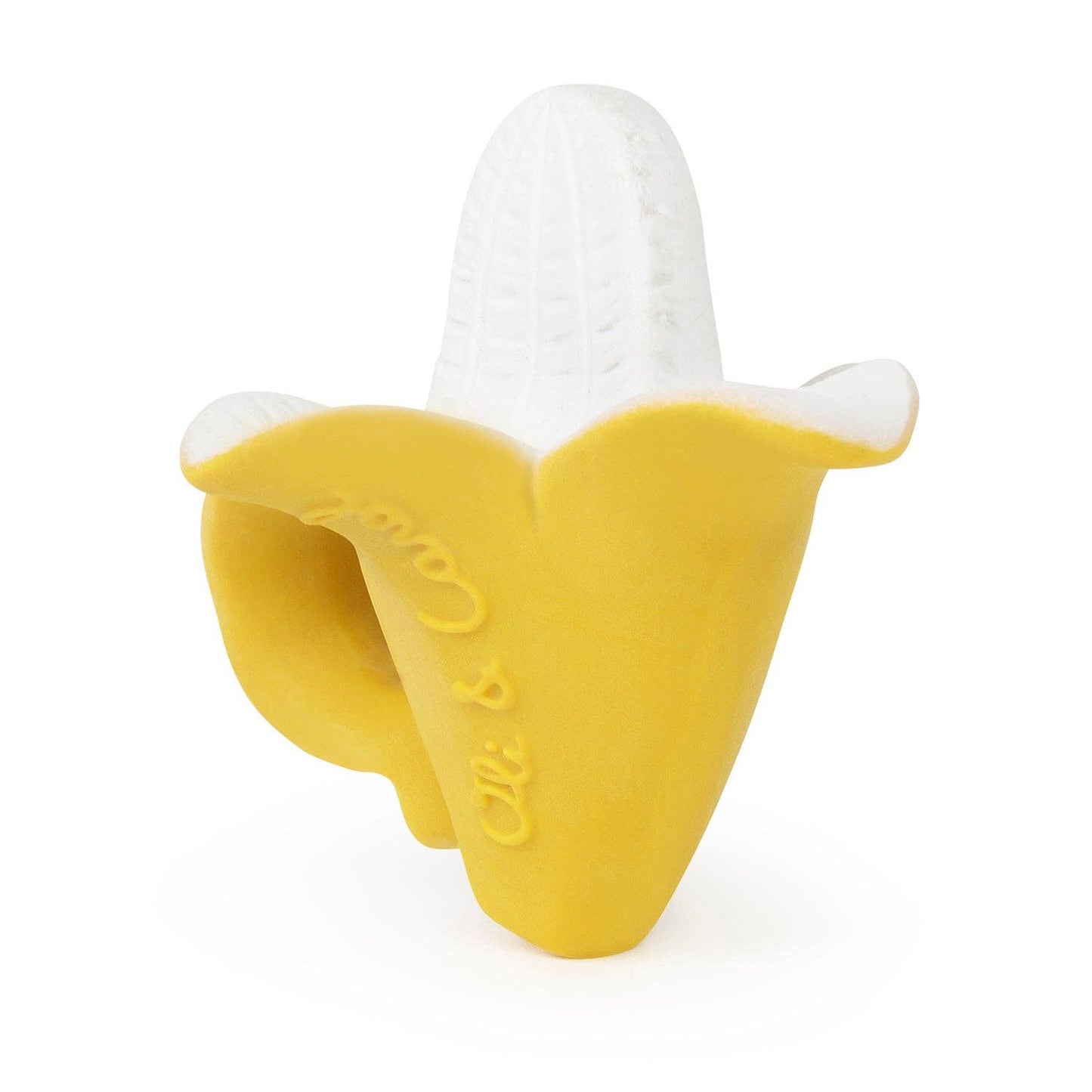 Anita the Bananita Teether