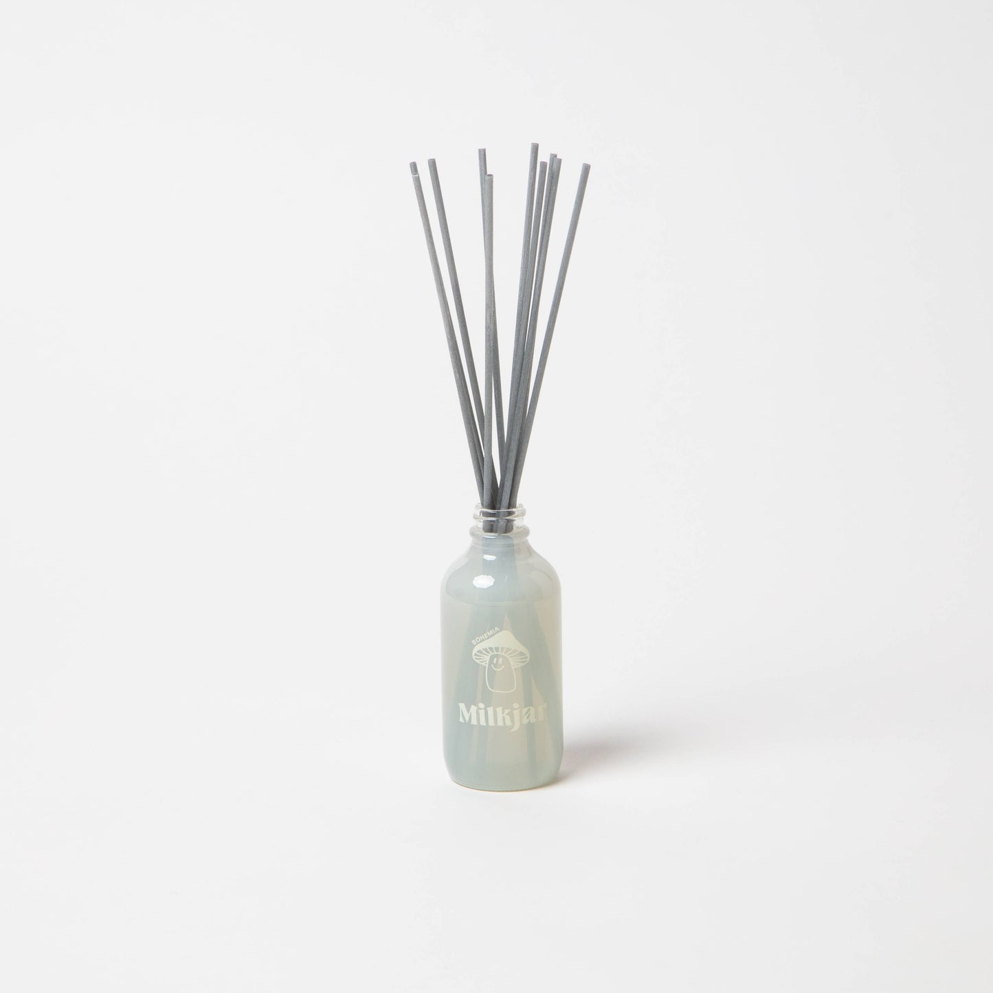 Bohemia | Lemongrass, Lavender & Sage 4oz Reed Diffuser