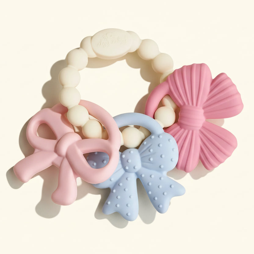 Itzy Trio - Bows