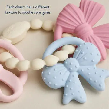 Itzy Trio - Bows